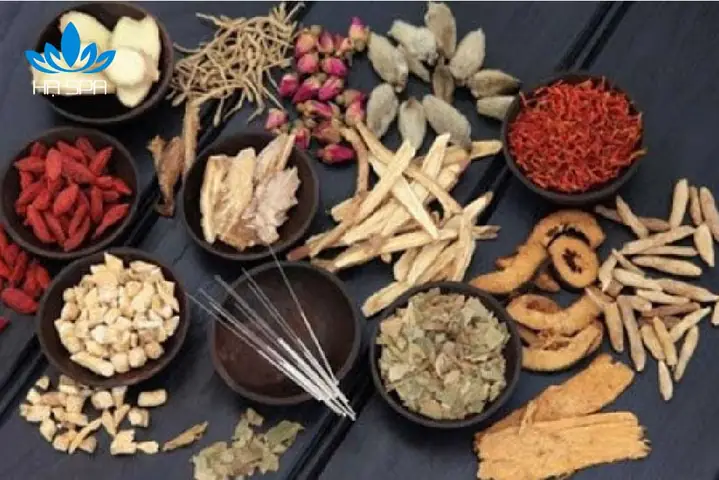 6. Tạm kết 6. Tạm kết