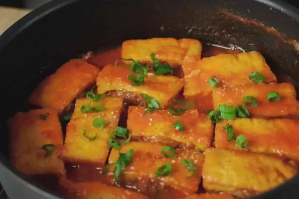 Thành Phẩm Và Thưởng Thức Thành Phẩm Và Thưởng Thức