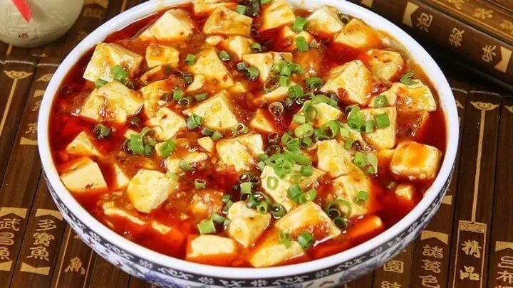 Video Đang Hot Video Đang Hot