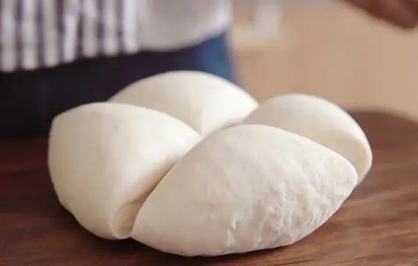 Vào Bếp Kéo Mì Trộn Dầu Ớt Để Có Tô Mì Đậm Chất Trung Hoa Thơm Ngon, Đúng Ý Vào Bếp Kéo Mì Trộn Dầu Ớt Để Có Tô Mì Đậm Chất Trung Hoa Thơm Ngon, Đúng Ý