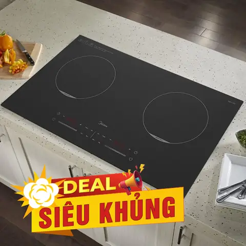 Xả Kho Giá Sốc