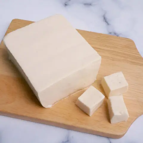 Video Đang Hot Video Đang Hot