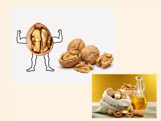 Đẩy Lùi Gàu, Ngứa Da Đầu