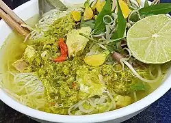 Nấu Bãºn Bã² Huế Chuẩn Vá» Tại Nhã Nấu Bãºn Bã² Huế Chuẩn Vá» Tại Nhã