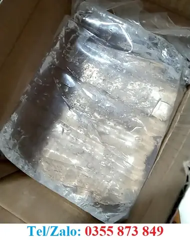 Chuyên Bán Sáp Dẻo Làm Nến Ly, Đèn Cầy Ly Chuyên Bán Sáp Dẻo Làm Nến Ly, Đèn Cầy Ly