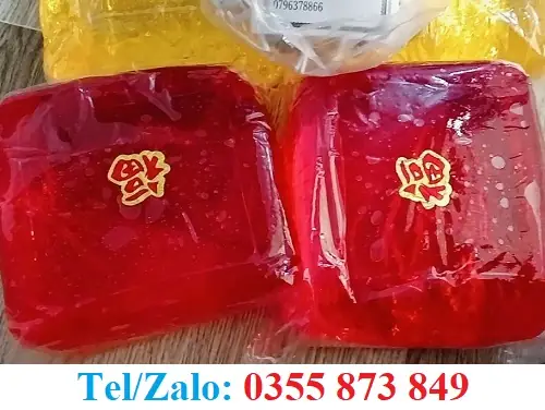 Chuyên Bán Sáp Dẻo Làm Nến Ly, Đèn Cầy Ly Chuyên Bán Sáp Dẻo Làm Nến Ly, Đèn Cầy Ly