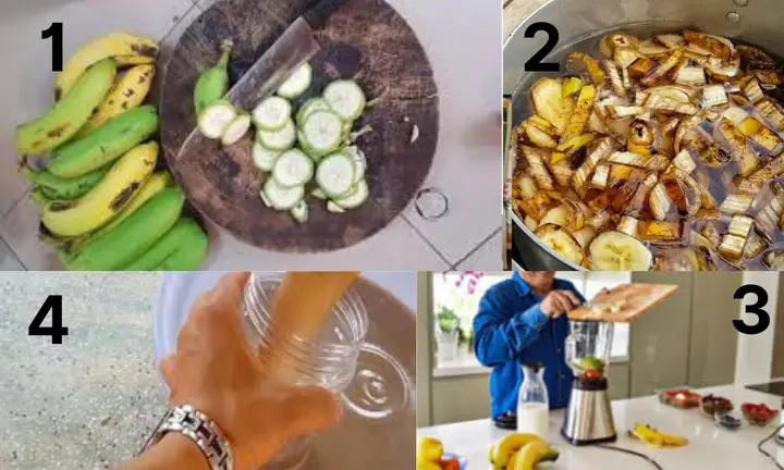 3.3. Ưu – nhược điểm 3.3. Ưu – nhược điểm