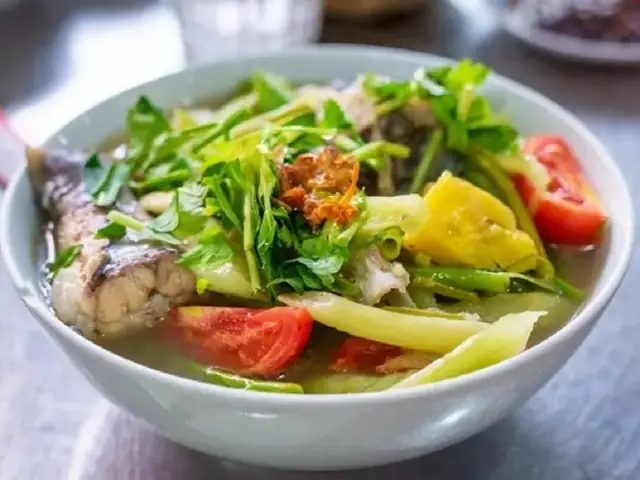 Dọc Mùng Là Loại Nguyên Liệu Phổ Biến Trong Các Bữa Cơm Gia Đình, Tuy Nhiên, Nếu Sơ Chế Không Đúng Cách Dọc Mùng Sẽ Gây Ngứa Và Khó Chịu Khi Ăn. Dọc Mùng Là Loại Nguyên Liệu Phổ Biến Trong Các Bữa Cơm Gia Đình, Tuy Nhiên, Nếu Sơ Chế Không Đúng Cách Dọc Mùng Sẽ Gây Ngứa Và Khó Chịu Khi Ăn.