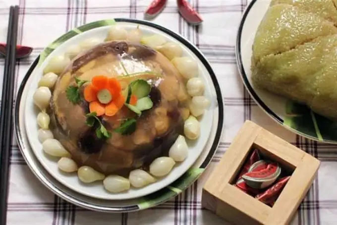 Đăng Ký Mở Nhà Hàng Online + Đăng Bài Trên Pasgo