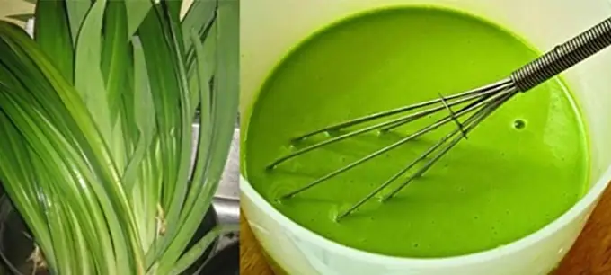 Các Mẫu Bánh Rau Câu Đẹp Mắt, Ấn Tượng