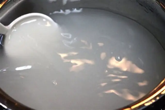 Các Mẫu Bánh Rau Câu Đẹp Mắt, Ấn Tượng