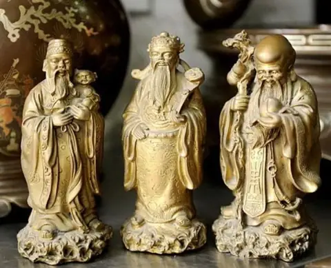 cách nấu đồng thủ công