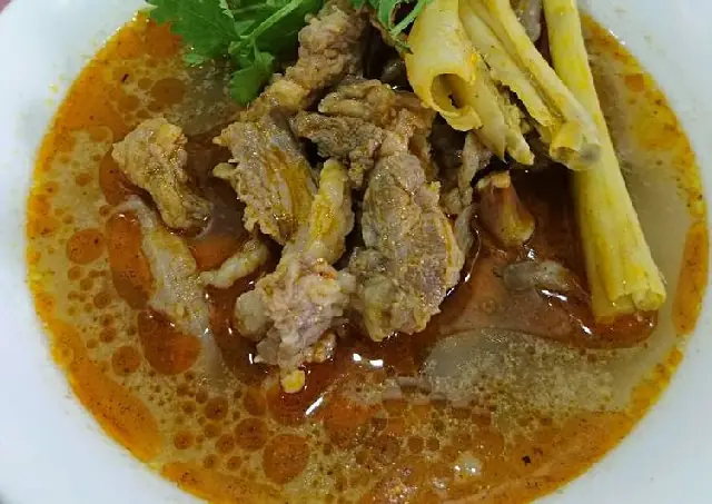 Cách Nấu Xáo Bò Ngon Đậm Vị Cho Bữa Cơm Gia Đình Cách Nấu Xáo Bò Ngon Đậm Vị Cho Bữa Cơm Gia Đình