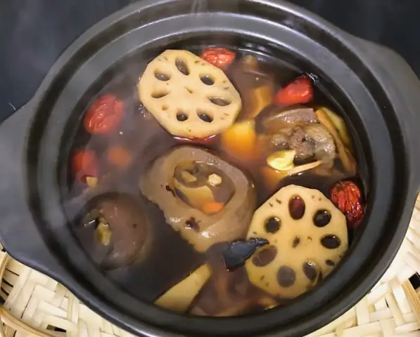 Bước 3: Thành Phẩm