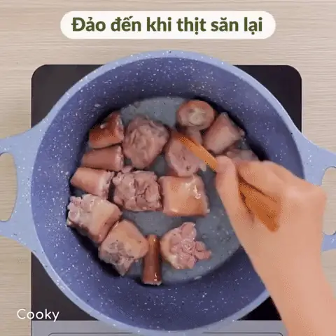 Dùng loại quả này nấu canh vừa ngon vừa nhẹ bụng, lại hỗ trợ giảm cân và làm đẹp nữa luôn! - Ảnh 6.