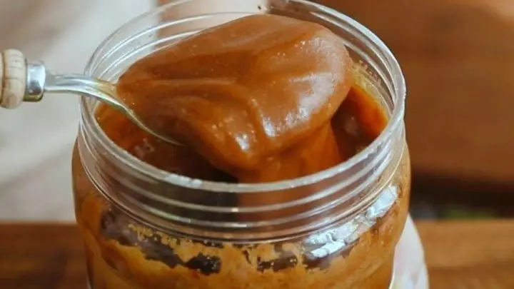 3cách Bảo Quản Đường Thốt Nốt 3cách Bảo Quản Đường Thốt Nốt