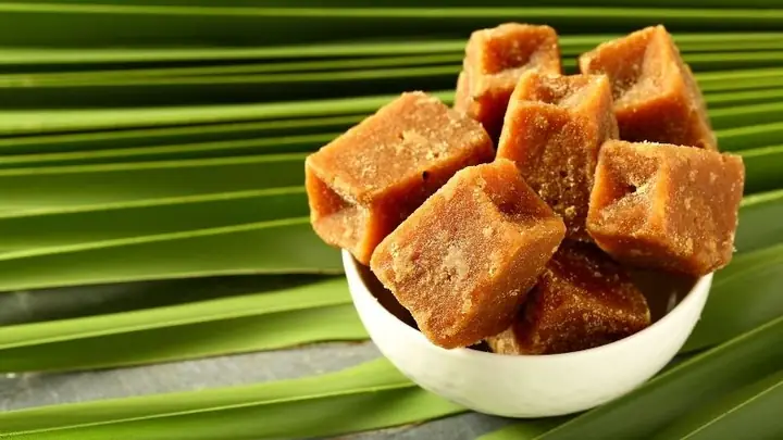 Nguyên Liệu Nấu Đường Thốt Nốt Nguyên Liệu Nấu Đường Thốt Nốt