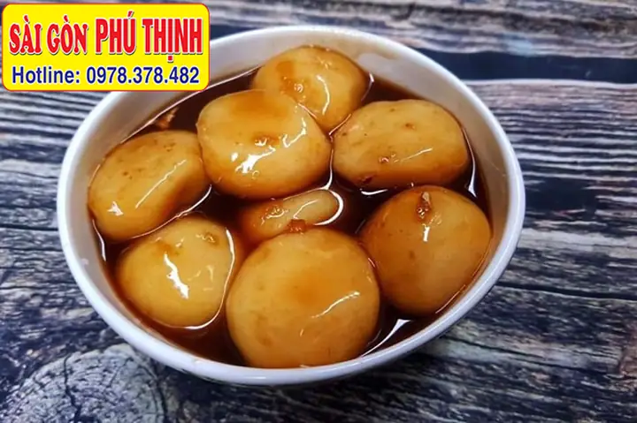 Cách nấu đường từ mía tại nhà: Hướng dẫn chi tiết Cách nấu đường từ mía tại nhà: Hướng dẫn chi tiết