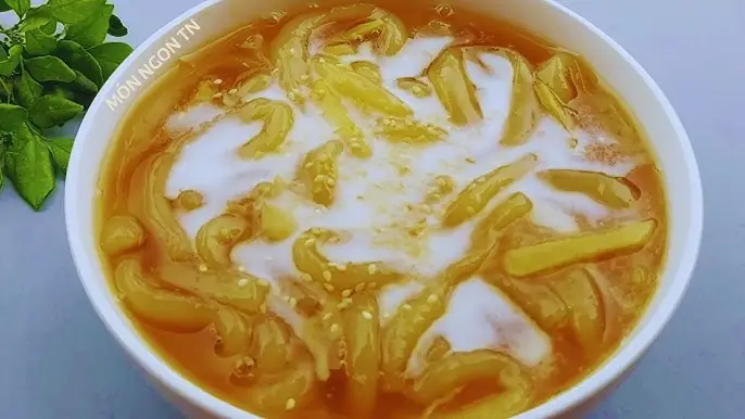 Cách nấu đường từ mía tại nhà: Hướng dẫn chi tiết Cách nấu đường từ mía tại nhà: Hướng dẫn chi tiết