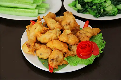 ech-chien-bo-nha-hang-qua-ngon ech-chien-bo-nha-hang-qua-ngon