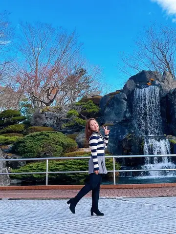 Ếch Kho Sả Nghệ Là Món Ăn Dân Dã Nhưng Vô Cùng Ngon Miệng, Thơm Nồng, Đậm Đà Lại Giàu Dinh Dưỡng.