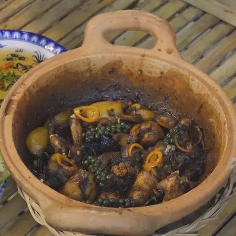 Yêu cầu thành phẩm