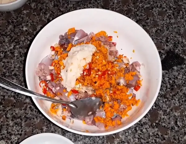 Cách Làm Cách Làm