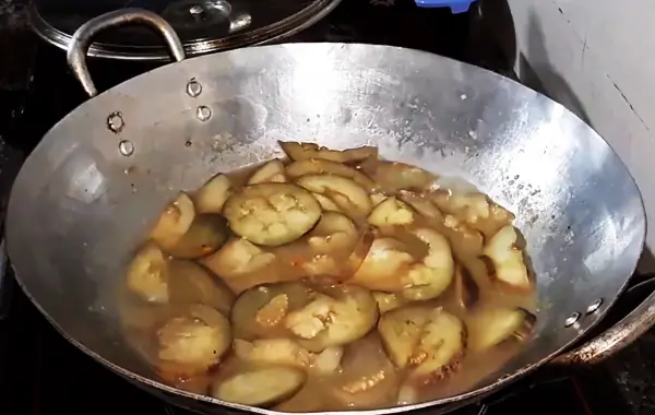 Cách Làm Cách Làm