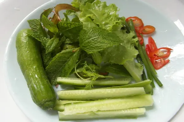 Hướng Dẫn Cách Chế Biến Ếch Nướng Mọi Hấp Dẫn Cho Bữa Ăn Gia Đình