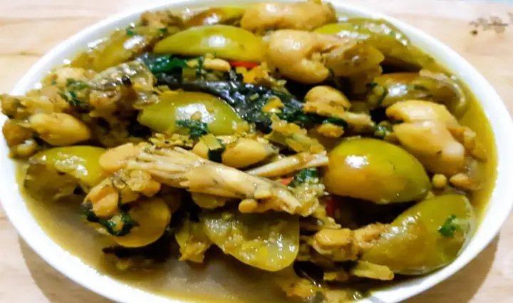 Video Đang Hot Video Đang Hot