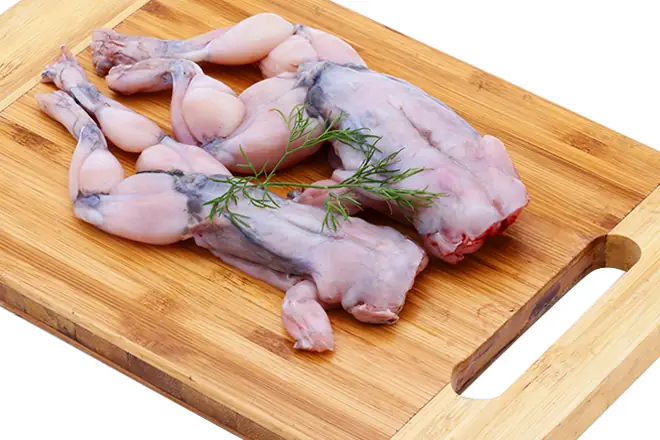 Công thức chế biến món ếch xào lá lốt thơm ngon, bổ dưỡng Công thức chế biến món ếch xào lá lốt thơm ngon, bổ dưỡng