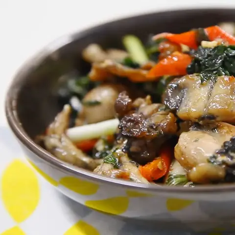 Video đang HOT Video đang HOT