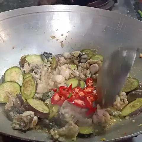 Video đang HOT Video đang HOT