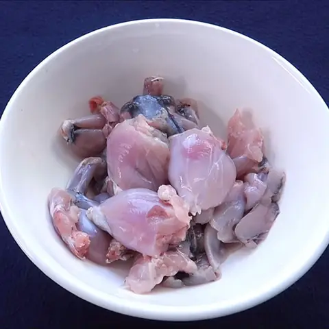 Video đang HOT Video đang HOT