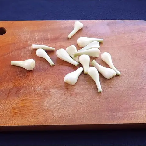 Video đang HOT Video đang HOT