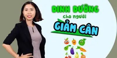 Một Số Lưu Ý Trong Cách Nấu Gà Ác Hầm Thuốc Bắc Một Số Lưu Ý Trong Cách Nấu Gà Ác Hầm Thuốc Bắc