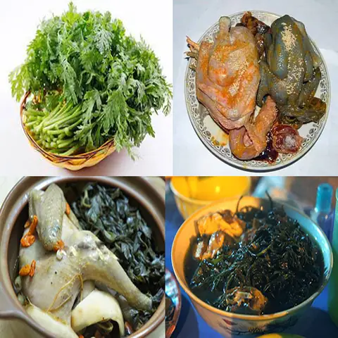 Các Bước Thực Hiện Các Bước Thực Hiện