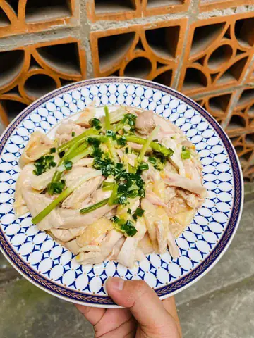 Dưới Đây Là Chia Sẻ Cả Nhà Cách Luộc Gà Đùi Công Nghiệp Ngon Và Ngọt Của Đầu Bếp Nguyễn Văn Khu, Các Bạn Có Thể Tham Khảo Dưới Đây Là Chia Sẻ Cả Nhà Cách Luộc Gà Đùi Công Nghiệp Ngon Và Ngọt Của Đầu Bếp Nguyễn Văn Khu, Các Bạn Có Thể Tham Khảo