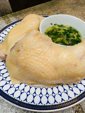 Dưới Đây Là Chia Sẻ Cả Nhà Cách Luộc Gà Đùi Công Nghiệp Ngon Và Ngọt Của Đầu Bếp Nguyễn Văn Khu, Các Bạn Có Thể Tham Khảo Dưới Đây Là Chia Sẻ Cả Nhà Cách Luộc Gà Đùi Công Nghiệp Ngon Và Ngọt Của Đầu Bếp Nguyễn Văn Khu, Các Bạn Có Thể Tham Khảo