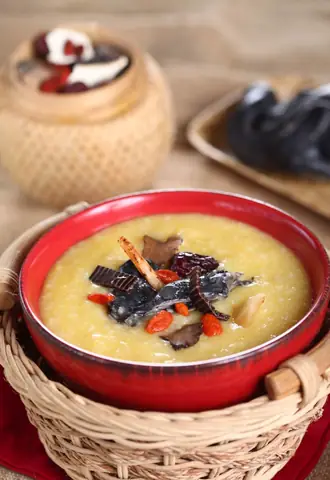 Video đang HOT Video đang HOT