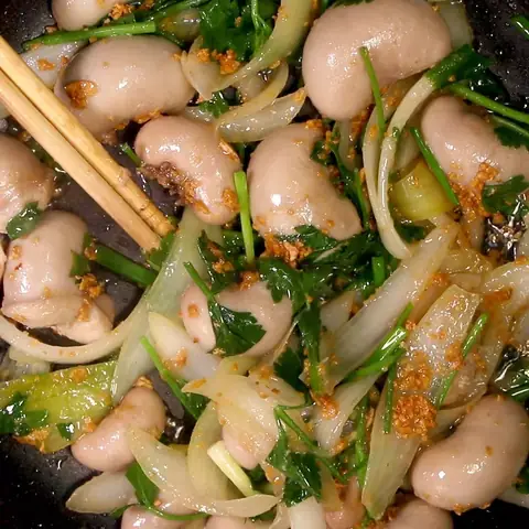 Cách nấu kê gà hấp hành, kê gà tươi làm trong ngày, giao hàng nhanh trong ngày, sỉ lẻ liên hệ Kho sỉ Fafood, ngọc kê gà giá sỉ tốt, kê gà tại HCM. Cách nấu kê gà hấp hành, kê gà tươi làm trong ngày, giao hàng nhanh trong ngày, sỉ lẻ liên hệ Kho sỉ Fafood, ngọc kê gà giá sỉ tốt, kê gà tại HCM.