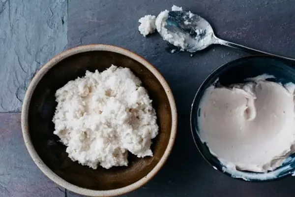 Hèm là gì? Hèm là gì?