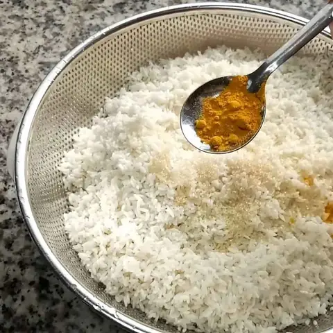 2 Cách Nấu Xôi Gà Chiên Nước Mắm Và Chiên Bơ Hấp Dẫn Thơm Ngon