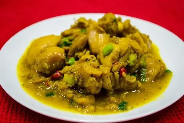 Bước 4: Thưởng thức Bước 4: Thưởng thức