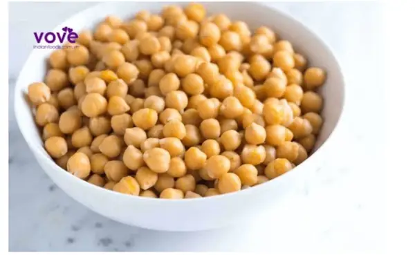 Thực Hiện Thực Hiện