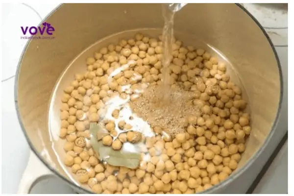 Thực Hiện Thực Hiện