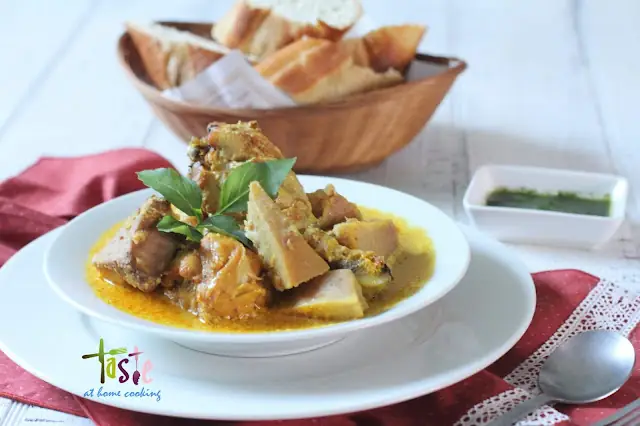 cách nấu gà nấu sữa tươi cách nấu gà nấu sữa tươi