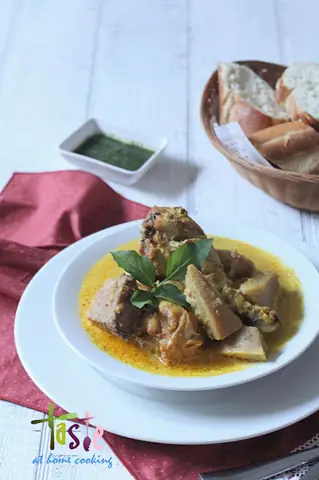 cách nấu gà nấu sữa tươi cách nấu gà nấu sữa tươi