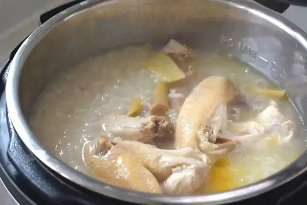 Các bước thực hiện: