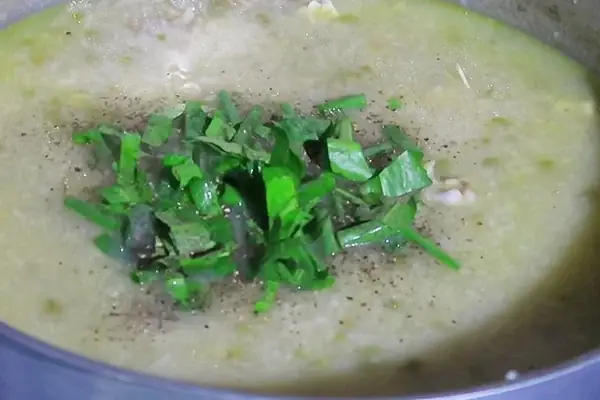 Các bước thực hiện: